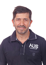 TONINHO DA SAPATARIA