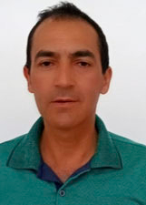 ADEMIR