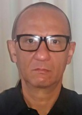 PAULO CIT