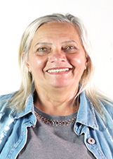 POLACA DA SAÚDE