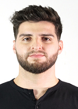 GILTON DIAS JR