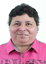 LINDA ESTOFADOS