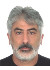 PROFESSOR GERALDO CARDOSO