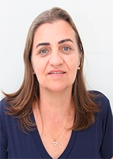IVONETE CELONI