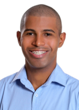 JULIO