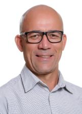 PASTOR SIDNEI