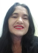 TEREZINHA FAUSTINONI