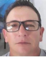 DAURO MESSIAS