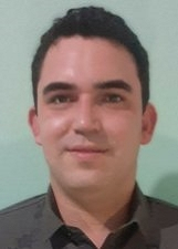 FABIANO DA FUNERÁRIA BOM JESUS