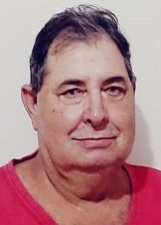 JOAO LOPES DA SILVA