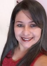 FABIANE APARECIDA DA SILVA VIDAL