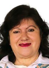 CREMILDA