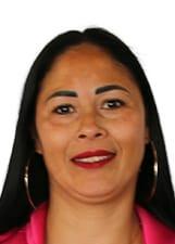 LUCIANE LOPES
