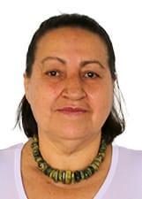 MARIA SANTANA-ITA-ITA SANTANA