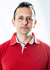 ANILSON ADRIANO