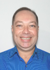 CLAUDIO ROCHA