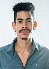 BEIÇO