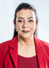 CIDA MOTA