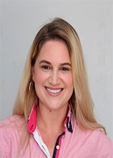 EUNICE HUBNER
