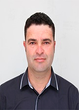 DITÃO