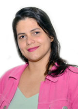 DEYSIANY NUNES F SARRAO