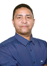 PASTOR ADILSON