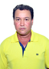 AMARILDO DO PESQUEIRO