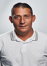 ALTAIR COELHO