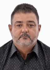 GIOVANNI MECÂNICO