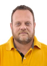 MAURICIO
