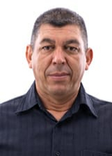 PAULO BUGIGANGA /