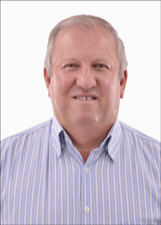 JOSÉ NICOLAU