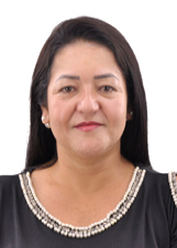CELMA ANDRADE