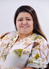 ANDREIA LIMA
