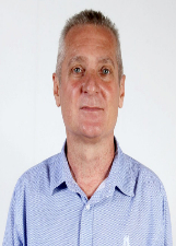 ZIRONDI