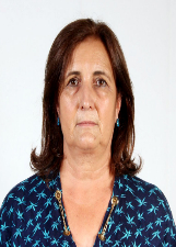 DOLORES