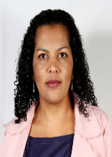 MALU