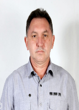 EDSON ( ESQUERDINHA )