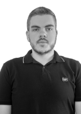 GIOVANI MARQUES