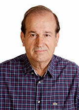 SINIMBALDO ZANONI
