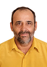 ORLEIR DUMINELLI