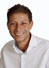 JOSÉ DA POLA