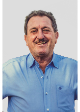 MARIO GRANDO