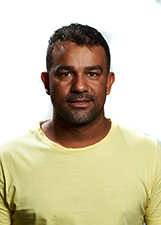 AILTON DO ASSENTAMENTO