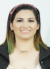 ANA ZAMARIAN