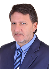 JOAO TESTA