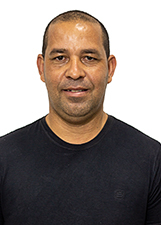 MÁRCIO DA VIAÇÃO