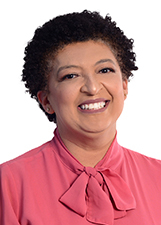 CLÉO SANTOS