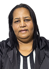 PASTORA VALDEMIRA