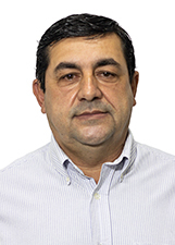 JOSE LOBO